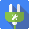 SooperMO Battery Optimizer APK
