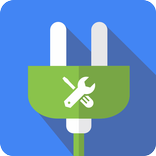 SooperMO Battery Optimizer