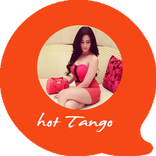 Hot Tango Video