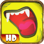 Mouth Off Fun 2