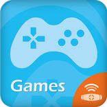 Refit+ Games