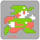Guide For Solomon's Key APK