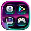 Colors Theme APK