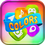 Colors Theme