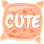 Nettes Thema