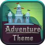 Adventure for Solo Launcher