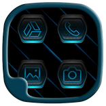 Black Theme
