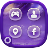 Dreams Theme