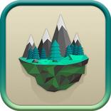 Earth Theme for Solo Launcher