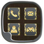 Elegant Launcher