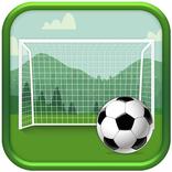 Solo Launcher Football Theme