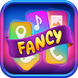 Fantastisches Thema