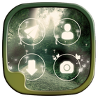 Fantasy Launcher icon