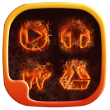 Fire Launcher
