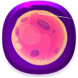 Solitary Planet