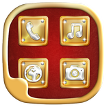 Luxury Launcher