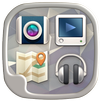 Universal Launcher APK
