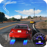 Highway Fast Racing