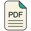 Image To PDF Converter APK