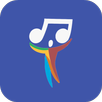Nederlandse Radio - Pro APK