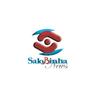 Salobinha News APK