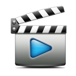Mallu Movies