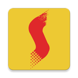 SODesign