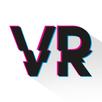 European VR Congress APK