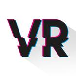 ”European VR Congress