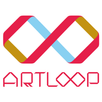 ARTLOOP APK