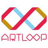 ARTLOOP