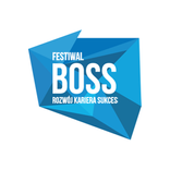 ”BOSS Festiwal