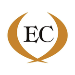 ”European Executive Forum EEF