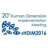”HDIM 2016