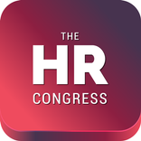 ”THE HR CONGRESS