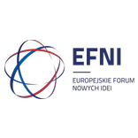 ”EFNI 2016