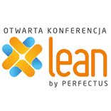 ”Lean Konf