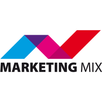 Marketing Mix 2016 APK