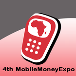 ”mmexpo2014