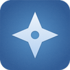 Starpin APK