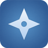 Starpin