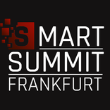 ”Smart Summit