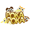 Poka Poka (Lite Version) APK