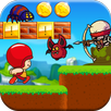 Super Mushroom Land 🍄🍄🍄 APK