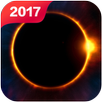 Solar ECLIPSE APK