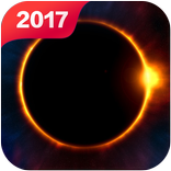 Solar ECLIPSE