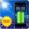 Solar Battery Mobile Charger Prank APK