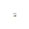 INFOBAR A02用無線設定 APK