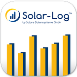Solar-Log™ APP