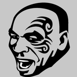 Mike Tyson Quotes